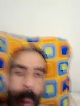 Sexoardiente69 online show from 19, 3, 2025