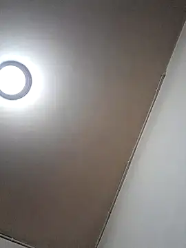 Sexoardiente69 online show from 22, 3, 2025