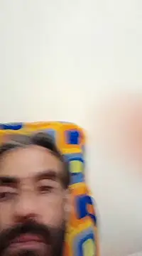 Sexoardiente69 online show from 22, 3, 2025