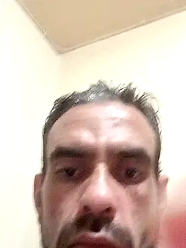 Sexoardiente69 online show from 11, 10, 2025