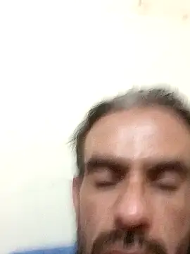 Sexoardiente69 online show from 15, 10, 2025