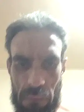 Sexoardiente69 online show from 17, 10, 2025