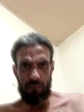 Sexoardiente69 online show from 18, 10, 2025