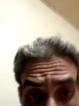 Sexoardiente69 online show from 19, 10, 2025