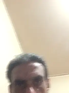 Sexoardiente69 online show from 25, 10, 2025