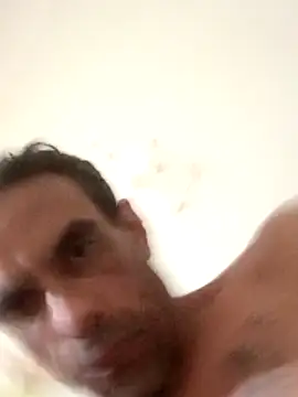 Sexoardiente69 online show from 27, 10, 2025