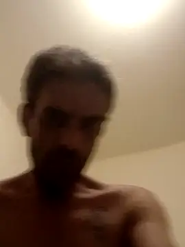 Sexoardiente69 online show from 31, 10, 2025