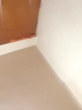 Sexoardiente69 online show from 1, 11, 2025