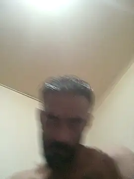 Sexoardiente69 online show from 17, 11, 2025