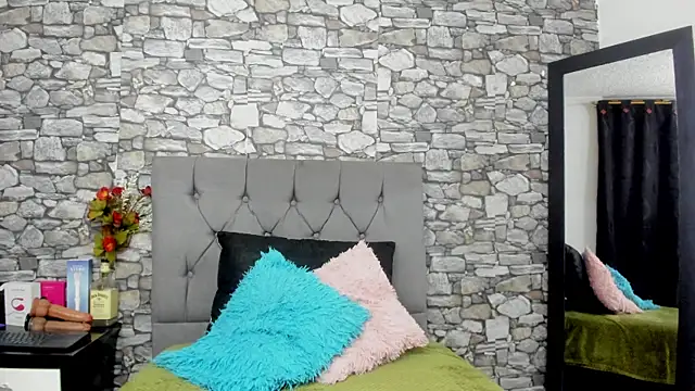 your angel7 online show from 6, 10, 2025