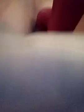 Adam51532 online show from 16, 1, 2026