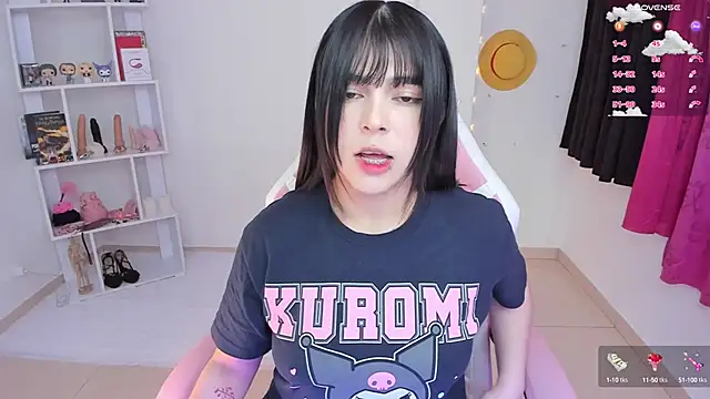 misshoneyxxx online show from 1, 2, 2025