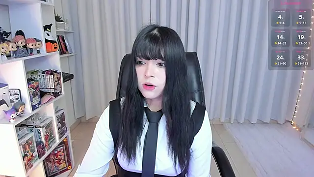 misshoneyxxx online show from 14, 9, 2025