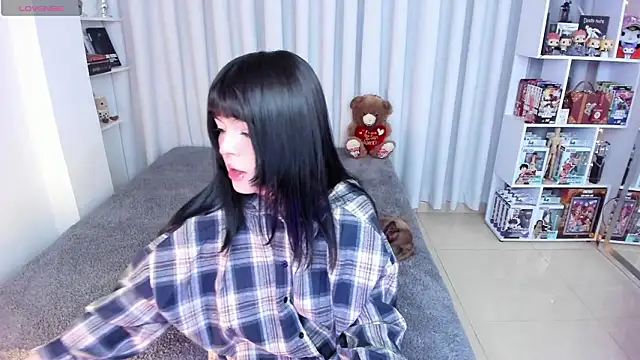 Snapshot of misshoneyxxx chatting on 11, 3, 2026 misshoneyxxx online show from 11, 3, 2026