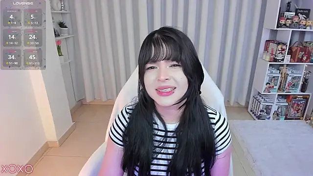 Snapshot of misshoneyxxx chatting on 11, 4, 2026 misshoneyxxx online show from 11, 4, 2026