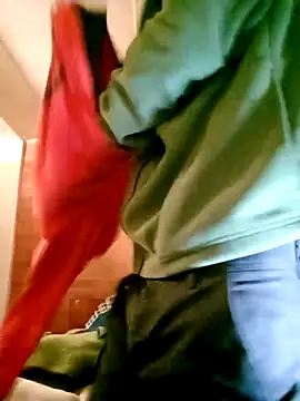 Snapshot of johan70sexy chatting on 3, 10, 2025 johan70sexy online show from 3, 10, 2025