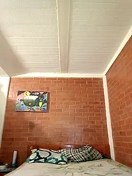 Snapshot of johan70sexy chatting on 4, 10, 2025 johan70sexy online show from 4, 10, 2025