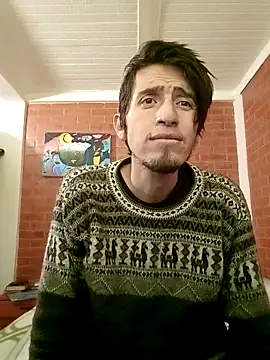 Snapshot of johan70sexy chatting on 8, 10, 2025 johan70sexy online show from 8, 10, 2025