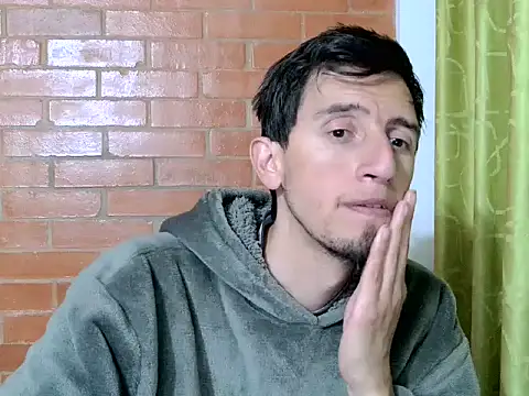 Snapshot of johan70sexy chatting on 22, 4, 2026 johan70sexy online show from 22, 4, 2026