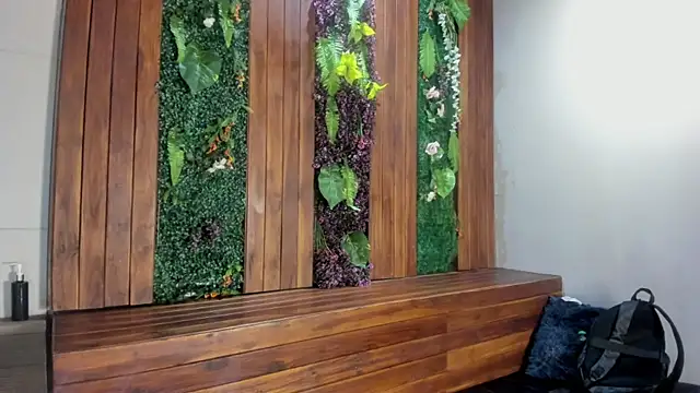 Andy Joy  online show from 22, 12, 2025