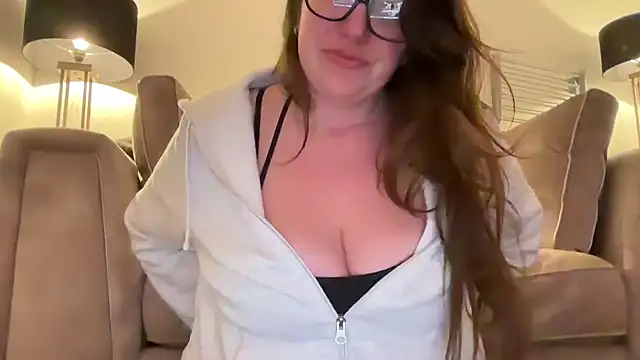 Snapshot of Miss_Stassi chatting on 26, 1, 2025 Miss Stassi online show from 26, 1, 2025