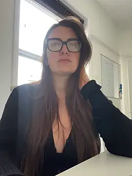 Snapshot of Miss_Stassi chatting on 11, 3, 2025 Miss Stassi online show from 11, 3, 2025