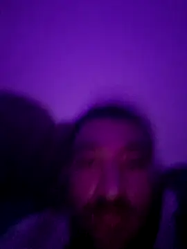 Snapshot of marko2899 chatting on 15, 1, 2025 marko2899 online show from 15, 1, 2025