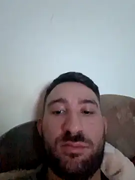 Snapshot of marko2899 chatting on 5, 10, 2025 marko2899 online show from 5, 10, 2025