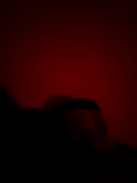 Snapshot of marko2899 chatting on 28, 10, 2025 marko2899 online show from 28, 10, 2025