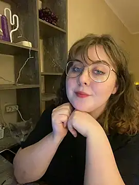 cinnabon  online show from 10, 1, 2025