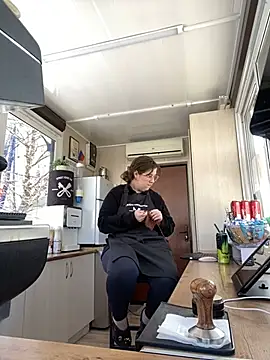 cinnabon  online show from 5, 2, 2025