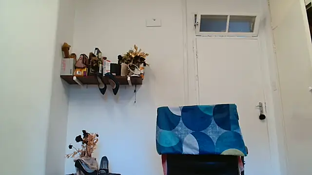 xTALLSEXYBUMx online show from 9, 1, 2026