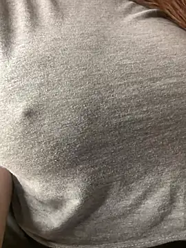 Snapshot of Jessicaaa chatting on 27, 2, 2025 Jessicaaa online show from 27, 2, 2025