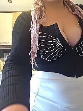 Snapshot of Erotica333 chatting on 31, 5, 2026 Erotica333 online show from 31, 5, 2026