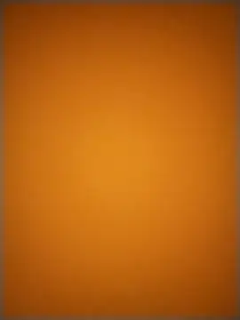 Snapshot of Kathia_Armstrong chatting on 17, 2, 2026 Kathia Armstrong online show from 17, 2, 2026