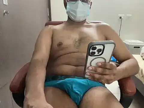 Snapshot of gpraneeth124 chatting on 23, 12, 2024 gpraneeth124 online show from 23, 12, 2024