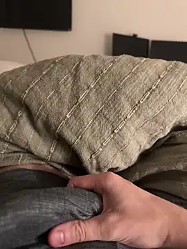 Snapshot of INboy95 chatting on 22, 12, 2025 INboy95 online show from 22, 12, 2025