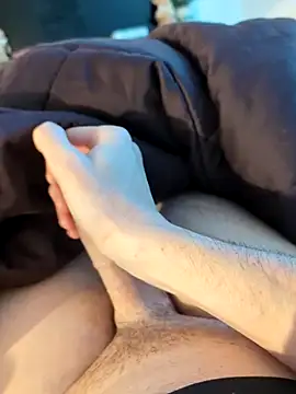 Snapshot of INboy95 chatting on 12, 3, 2026 INboy95 online show from 12, 3, 2026