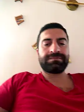 Snapshot of 235BABIKO235 chatting on 2, 12, 2024 235BABIKO235 online show from 2, 12, 2024