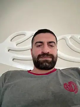 Snapshot of 235BABIKO235 chatting on 28, 12, 2024 235BABIKO235 online show from 28, 12, 2024