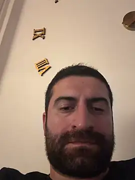 Snapshot of 235BABIKO235 chatting on 3, 2, 2025 235BABIKO235 online show from 3, 2, 2025