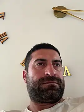 Snapshot of 235BABIKO235 chatting on 8, 9, 2025 235BABIKO235 online show from 8, 9, 2025