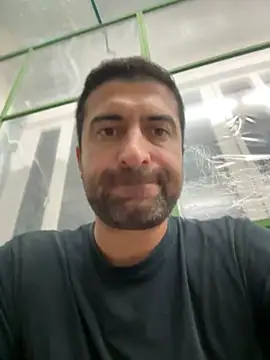 Snapshot of 235BABIKO235 chatting on 16, 9, 2025 235BABIKO235 online show from 16, 9, 2025