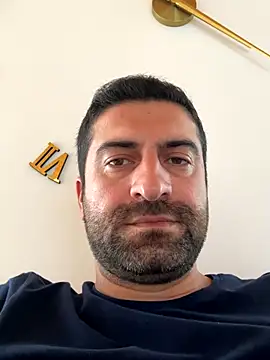 Snapshot of 235BABIKO235 chatting on 16, 9, 2025 235BABIKO235 online show from 16, 9, 2025