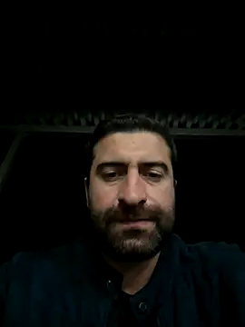 Snapshot of 235BABIKO235 chatting on 20, 9, 2025 235BABIKO235 online show from 20, 9, 2025