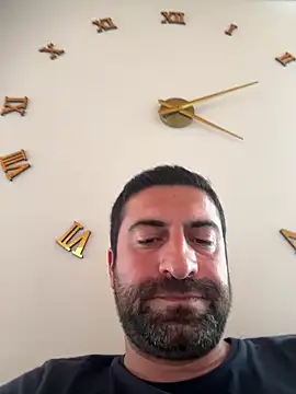 Snapshot of 235BABIKO235 chatting on 20, 9, 2025 235BABIKO235 online show from 20, 9, 2025