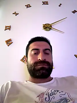 Snapshot of 235BABIKO235 chatting on 22, 9, 2025 235BABIKO235 online show from 22, 9, 2025