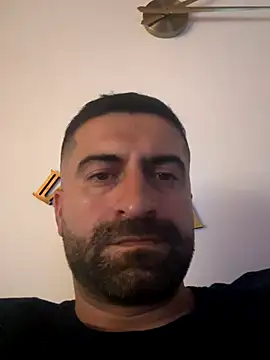 Snapshot of 235BABIKO235 chatting on 28, 9, 2025 235BABIKO235 online show from 28, 9, 2025