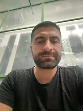 Snapshot of 235BABIKO235 chatting on 1, 10, 2025 235BABIKO235 online show from 1, 10, 2025