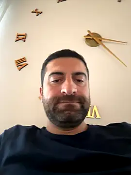 Snapshot of 235BABIKO235 chatting on 14, 10, 2025 235BABIKO235 online show from 14, 10, 2025